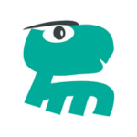 易找房app