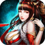 桃色三国iOS版