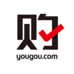 优购手机客户端