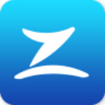 走出趣app
