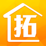 好房拓