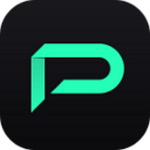 HiParty app