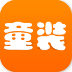 童装网购商城