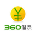 360借条app