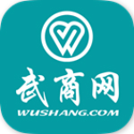 武商网