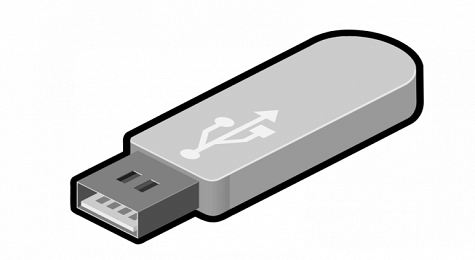 usb万能驱动怎么使用
