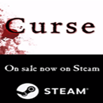 诅咒CURSE