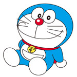 大雄的诸神之战