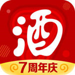 酒仙网手机版