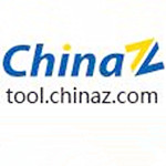 站长工具客户端