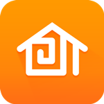 创客匠人app