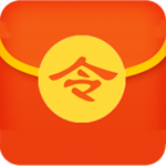 现金红包下载