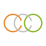 CCO app