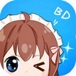 BD动漫社app