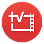 TV SideView