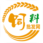 饲料批发网app