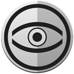 myPoint mac
