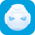 AlphaRobot