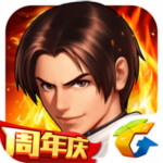 拳皇98终极之战ol下载