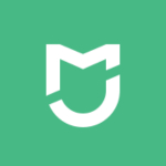 小米智能家庭app