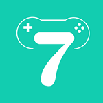 小7手游平台