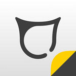 黑白校园app