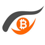 币看比特币app