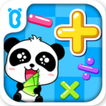 宝宝学加法2 v8.9.10.00 安卓版