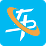 车信源app