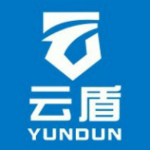 云盾加密软件