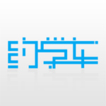 约教练