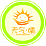 天气早知道