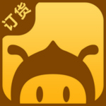乐来iPhone版
