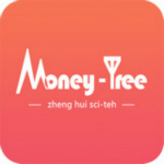 正汇摇app