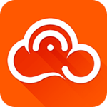 翼云校园app