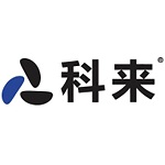网络分析系统