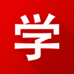 学而思官网下载