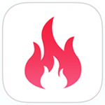 跑步瘦身app