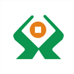 晋享生活app