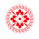 中国凉茶app