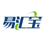 易汇宝