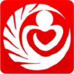 感动海南app
