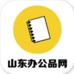 山东办公品网