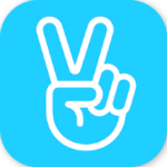 V明星直播app