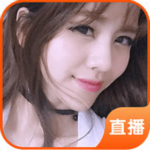 么么美女秀下载