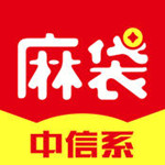 芝麻金融下载