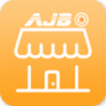 安店宝