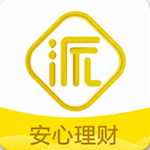 银承派理财app
