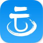云导览安卓版