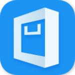 ECNative